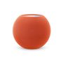 APPLE HomePod mini - Orange