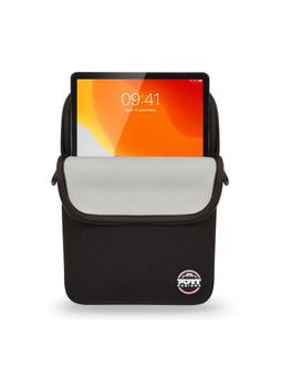 PORT DESIGNS 10-11"" Torino II Universal Tablet Sleeve Black /140415 (140415)