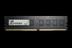 G.SKILL memory D4 2400  8GB C17 GSkill NT 1x8GB;1, 2V