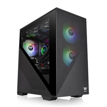 THERMALTAKE Box for Mobile Dashcam  (CA-1S4-00S1WN-00)