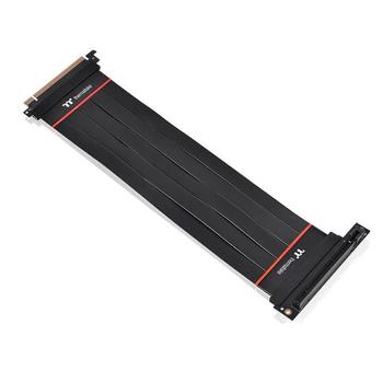 THERMALTAKE Tt Premium Pci-E 4.0 Extender (AC-058-CO1OTN-C2)