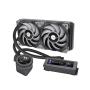 THERMALTAKE Floe Rc Ultra 240 All-In-One