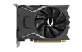 ZOTAC GF GTX 1630 4GB GDDR6 DP HDMI DVI CTLR