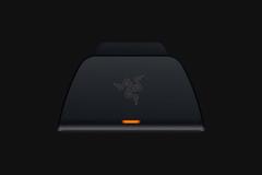 RAZER Gaming Controller Accessory 