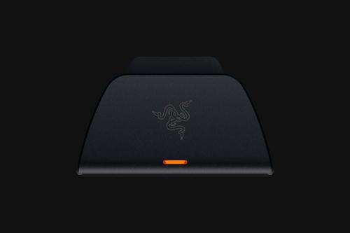 RAZER Gaming Controller Accessory  (RC21-01900200-R3M1)