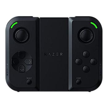 RAZER Junglecat Dual-sided Gaming Controller,  Black (RZ06-03090100-R3M1)