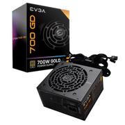 EVGA PSU GD 700W 80+ Gold