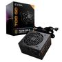 EVGA PSU GD 700W 80+ Gold