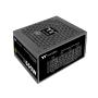 THERMALTAKE Power Supply Unit 550 W 