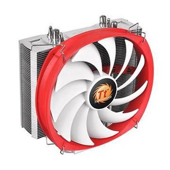 THERMALTAKE Nic L32 Processor Cooler 14 (CL-P002-AL14RE-A)