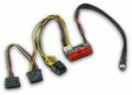 INTER-TECH Internal Power Cable