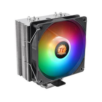 THERMALTAKE Ux 210 Argb Processor Cooler (CL-P079-CA12SW-A)