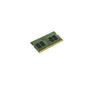 KINGSTON 19S6/4Bk Memory Module 4 Gb 1 