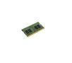 KINGSTON memory SO D4 2666  4GB C19 Kingston BULK 1x4GB Value Ram, 1Rx16