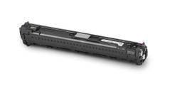 OKI - 2 pakker