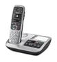 GIGASET E560A Telephone Dect