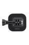 GOPRO Action Sports Camera