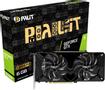 PALIT GeForce GTX 1660 SUPER GP GDDR6