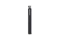 DJI Osmo Action 3.5m Extension Rod