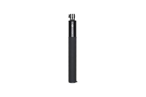 DJI Osmo Action 3 1.5M Extension Rod K (CP.OS.00000233.01)