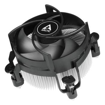 ARCTIC COOLING CPC Intel Alpine 17 CO 2 (ACALP00041A)