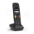 GIGASET E290Hx Analog/Dect Telephone