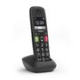 GIGASET E290Hx Analog/Dect Telephone 