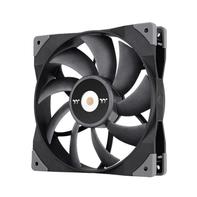 Thermaltake TOUGHFAN - kabinettvifte