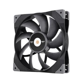 THERMALTAKE Toughfan 14 (Single Fan) retail (CL-F118-PL14BL-A)