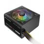 THERMALTAKE Litepower Rgb Power Supply