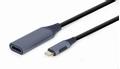 GEMBIRD Cablexpert videoadapter - HDMI / USB -
