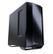 SEASONIC Kab Seasonic SYNCRO Q704 + SYNCRO DPC-850W Platinum