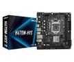 ASROCK H470M-HVS