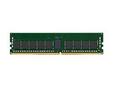 KINGSTON 32GB DDR4-3200MHZ ECC REG CL22DIMM 1RX4 HYNIX C RAMBUS MEM