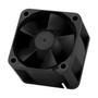ARCTIC COOLING Lüfter 40x28mm DC Fan for server application 6000RPM