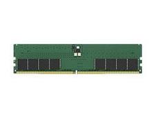 KINGSTON 32GB DDR5-4800MT/ S MODULE   MEM (KCP548UD8-32)