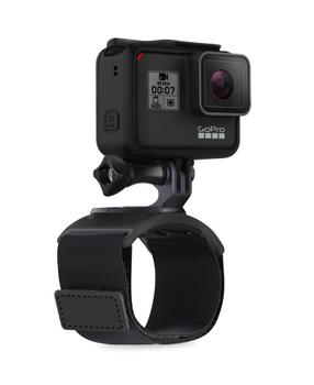 GOPRO Hand + Wrist Strap (AHWBM-002)