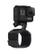 GOPRO The Strap