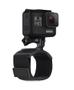 GOPRO Hand + Wrist Strap