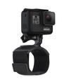 GOPRO Hand + Wrist Strap