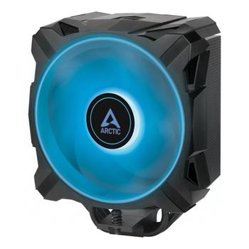ARCTIC COOLING Freezer A35 Rgb - Tower Cpu (ACFRE00114A)