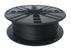GEMBIRD - kulsort - PLA/ carbon fiber