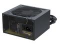 SEASONIC Core-Gm-650 Power Supply Unit 
