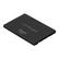 LC POWER LC-SSD-480GB