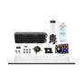 THERMALTAKE Thermaltake Pacific M360 DIY Liquid cooling Kit / Hard Tube