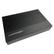 LC POWER HDD ACC LC-Power LC-35U3-C 3,5 to USB-C 3.2 2