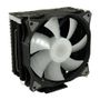 LC POWER Kühler LC-Power LC-CC-120-ARGB-PRO 775/1150/1151/1156/1366