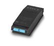 OKI Toner Cyan 6K pour C650