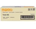 UTAX Toner Cartridge 1 Pc(S)