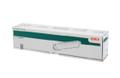 OKI RIB-MX-CRB lint zwart 1-pack
